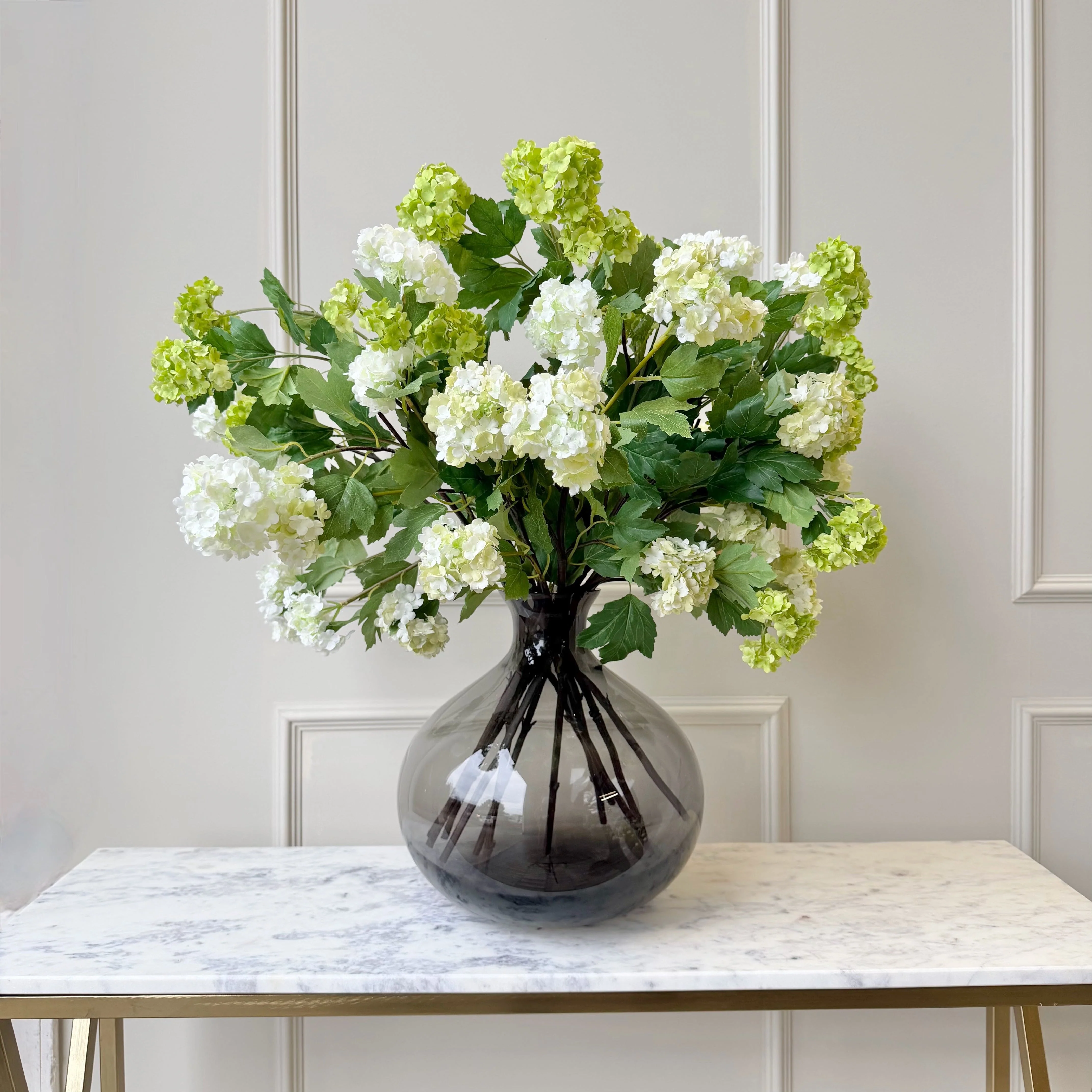 Best Selling Artificial Flowers